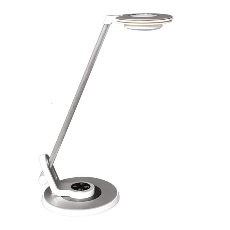 Product picture 640.871