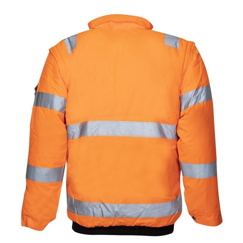 Product picture 793.138