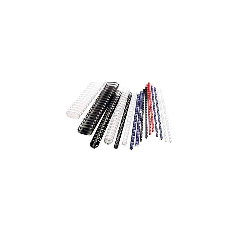 Product picture 388.3788