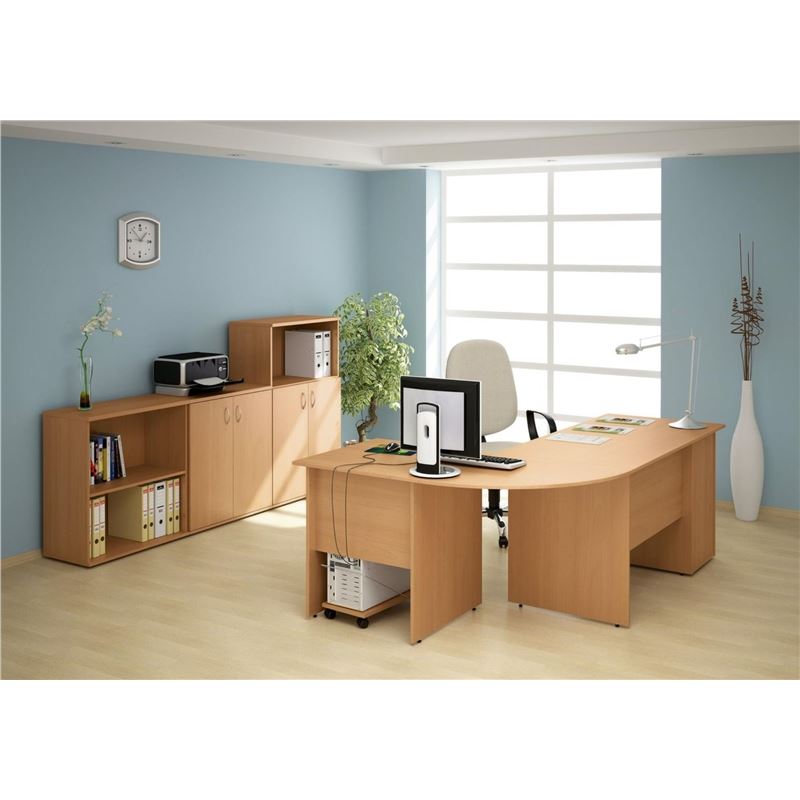Product picture 200.67420