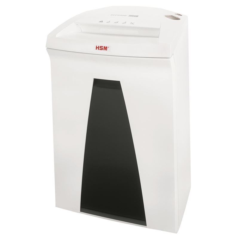 Product picture 618.806