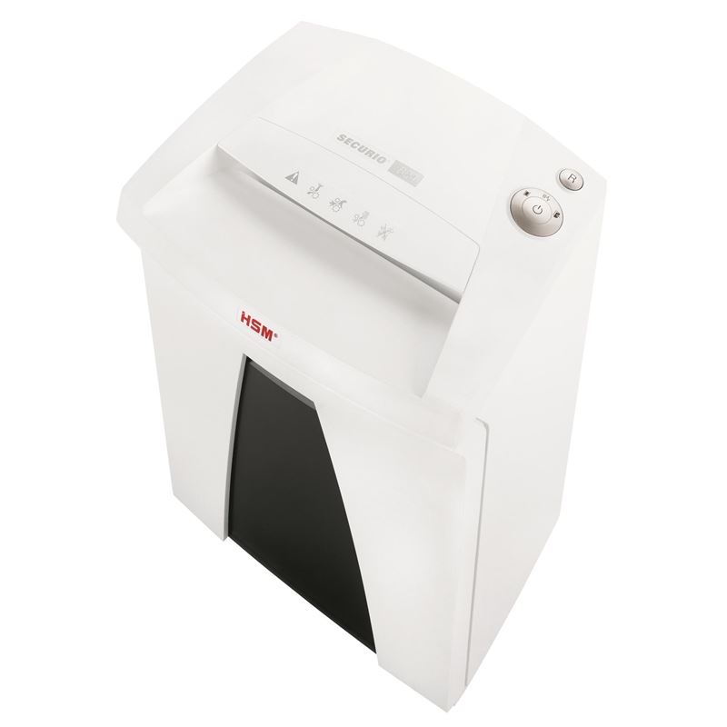 Product picture 618.806