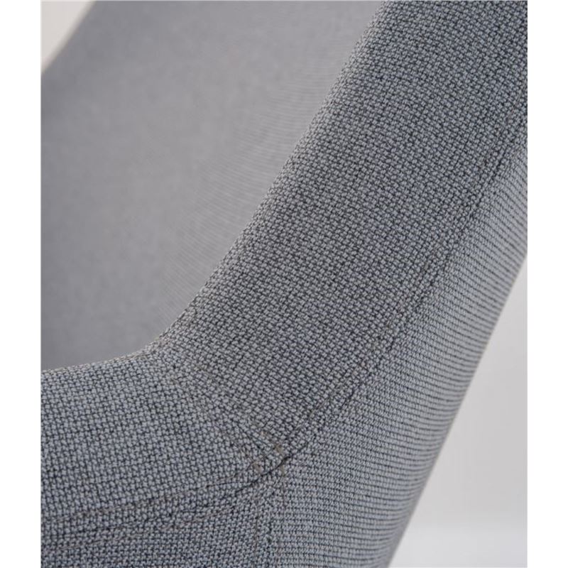 Product picture 203.436