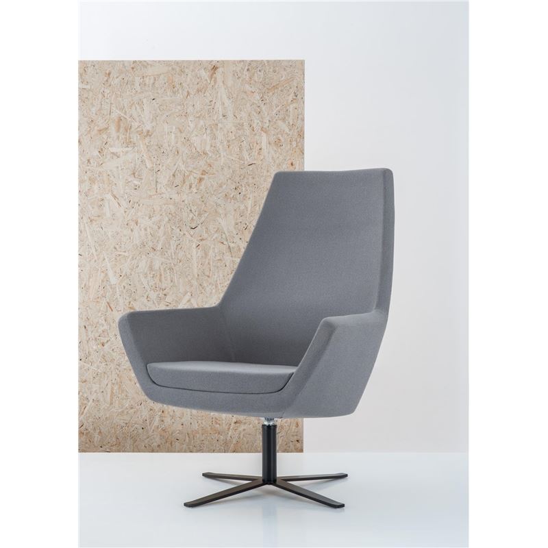 Product picture 203.436