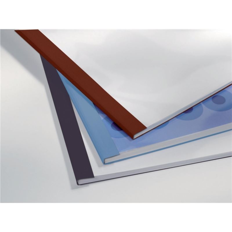 Product picture 470.1393