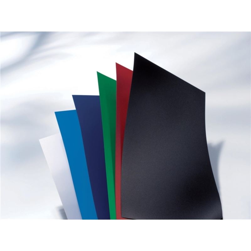 Product picture 407.4957