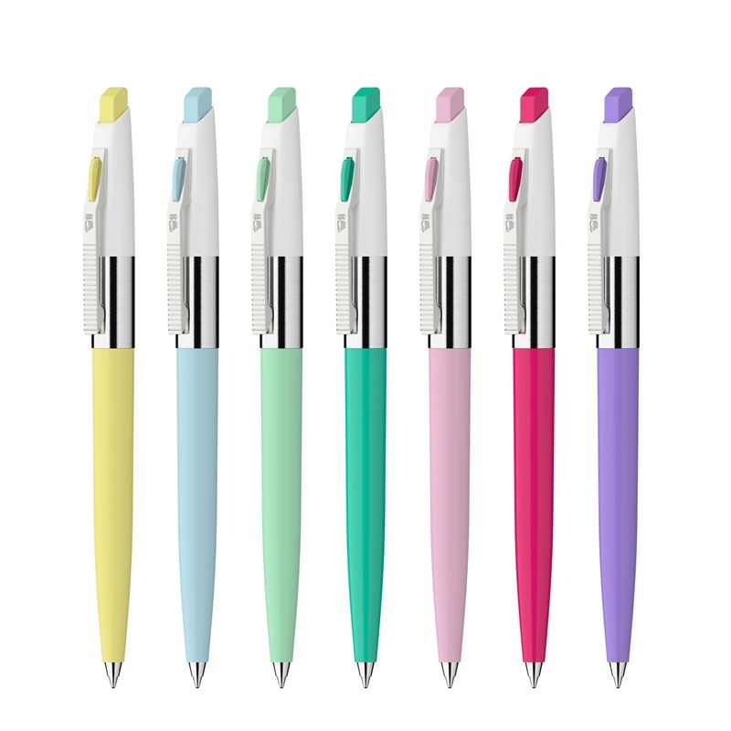 Product picture 423.731