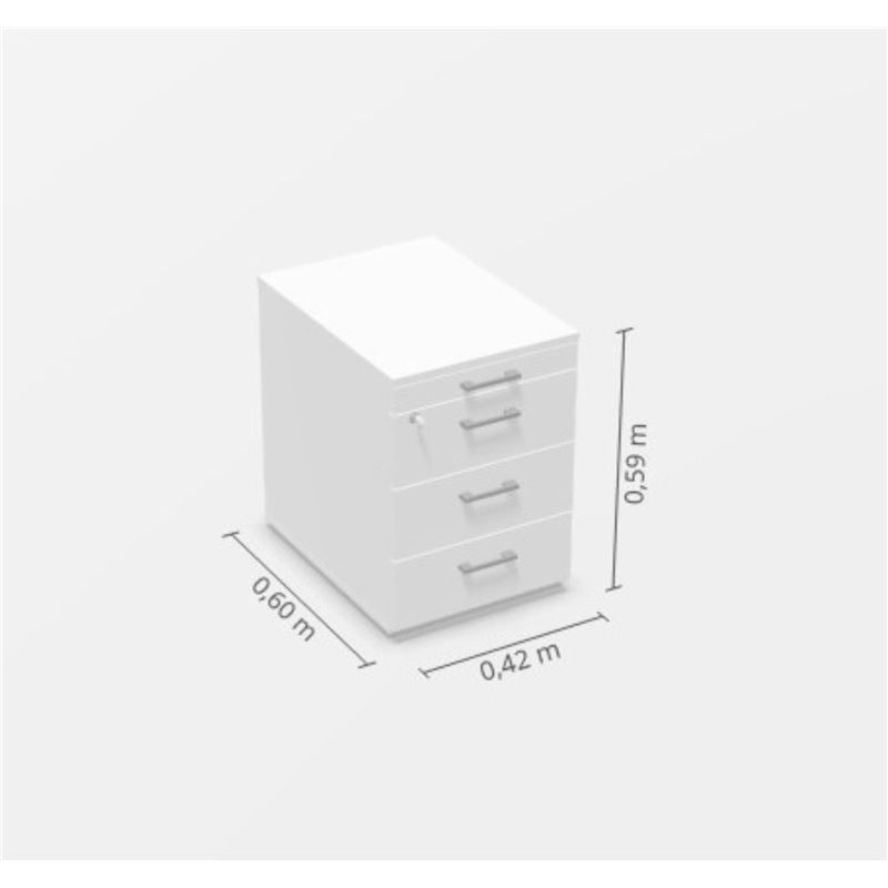 Product picture 220.32010