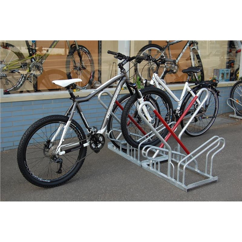 Product picture 200.935