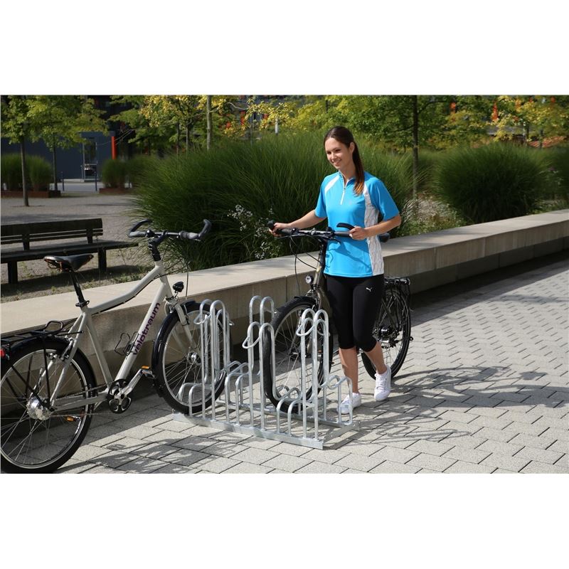 Product picture 200.937