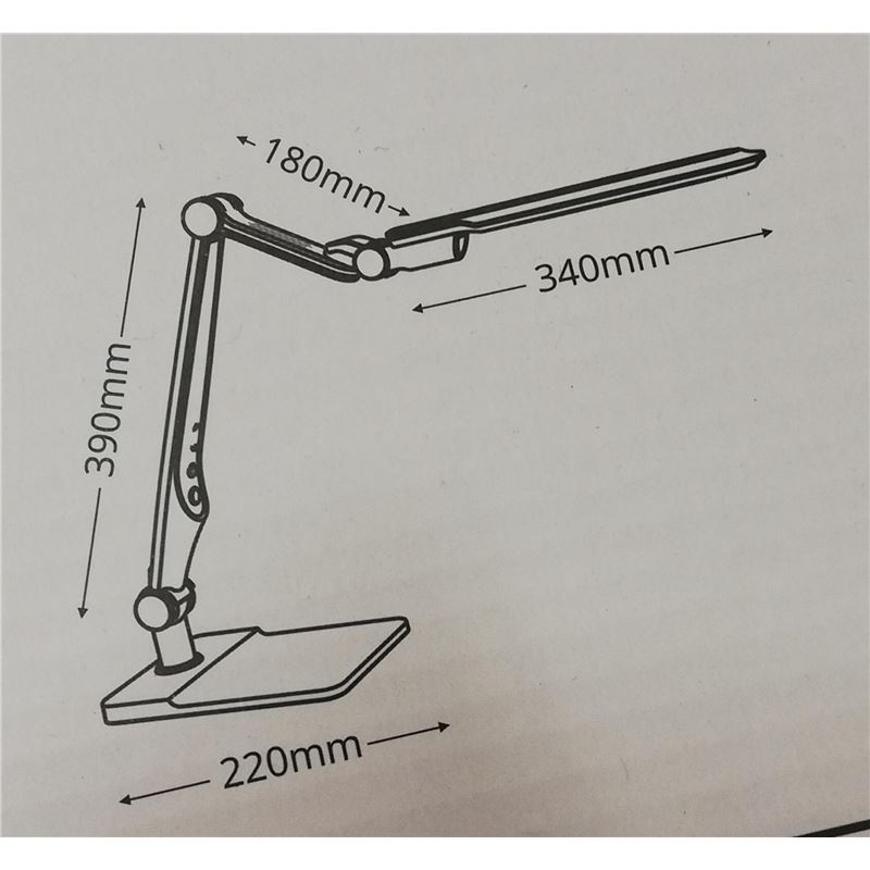 Product picture 932.758