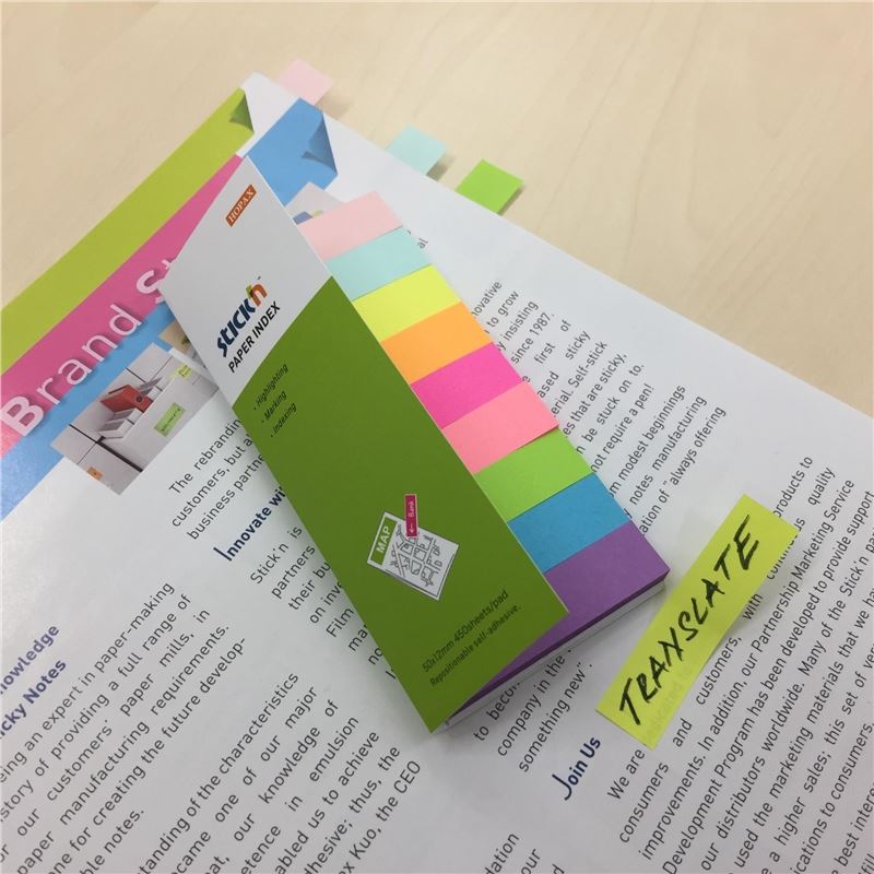 Product picture 946.600