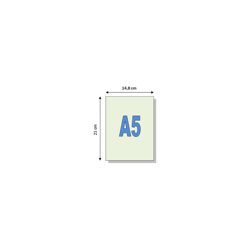Product picture 581.2883