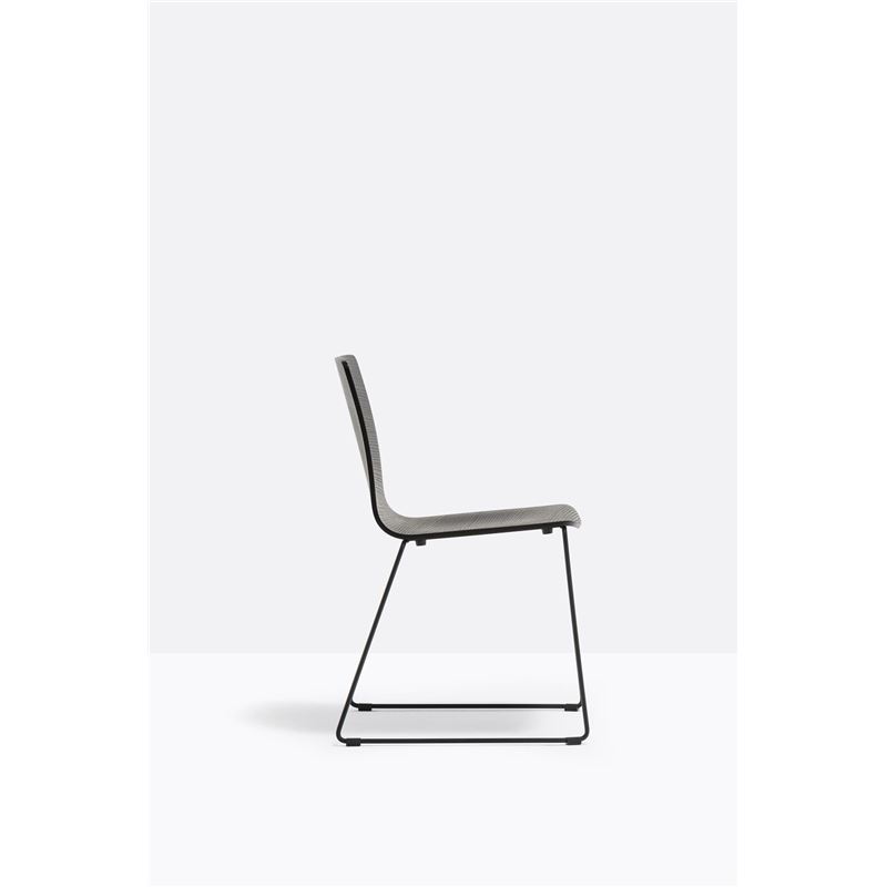 Product picture 203.747