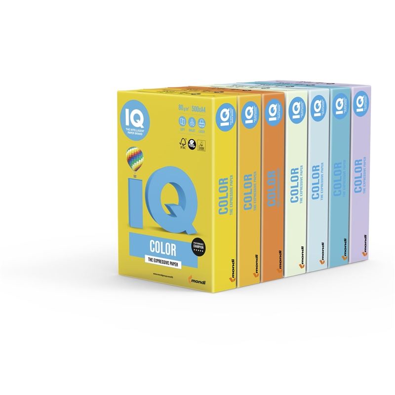 Product picture 115.646