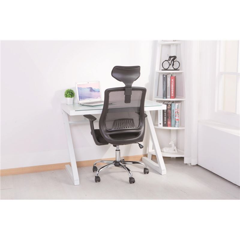 Product picture EC25-203452