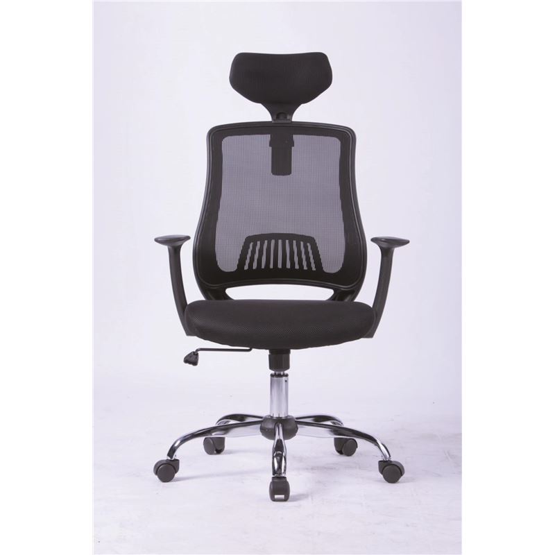 Product picture EC25-203452