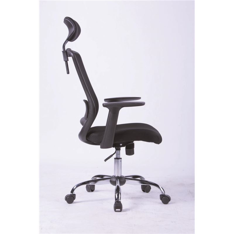Product picture EC25-203452