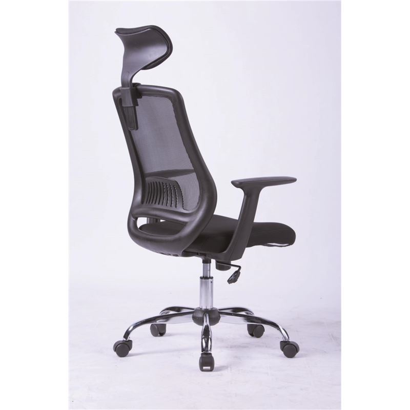 Product picture EC25-203452