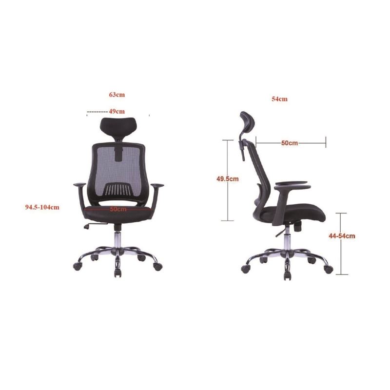 Product picture EC25-203452