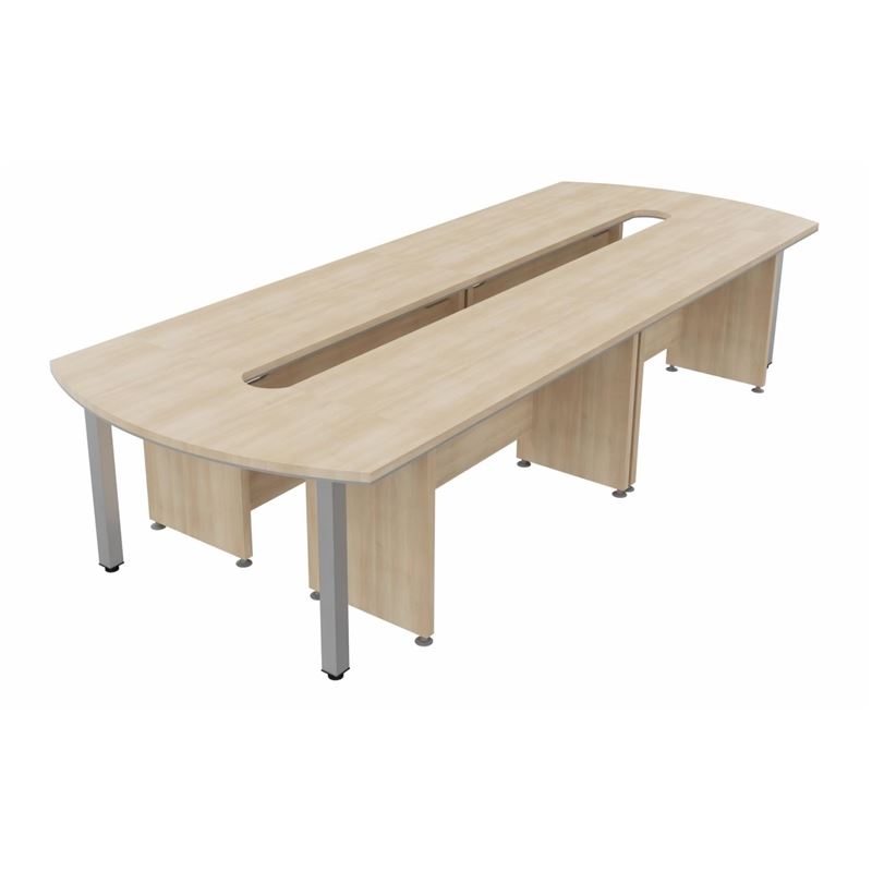 Product picture 200.30220