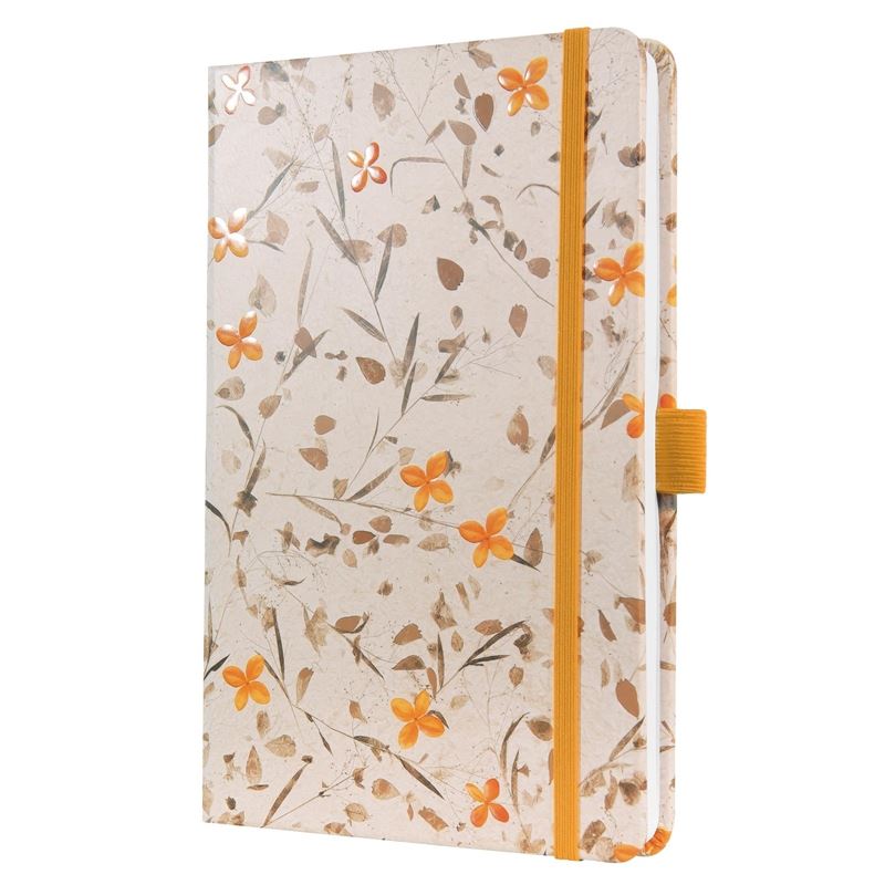 Product picture 143.014