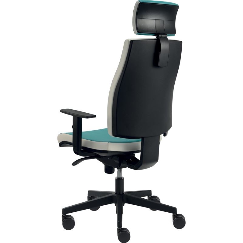 Product picture 201.669