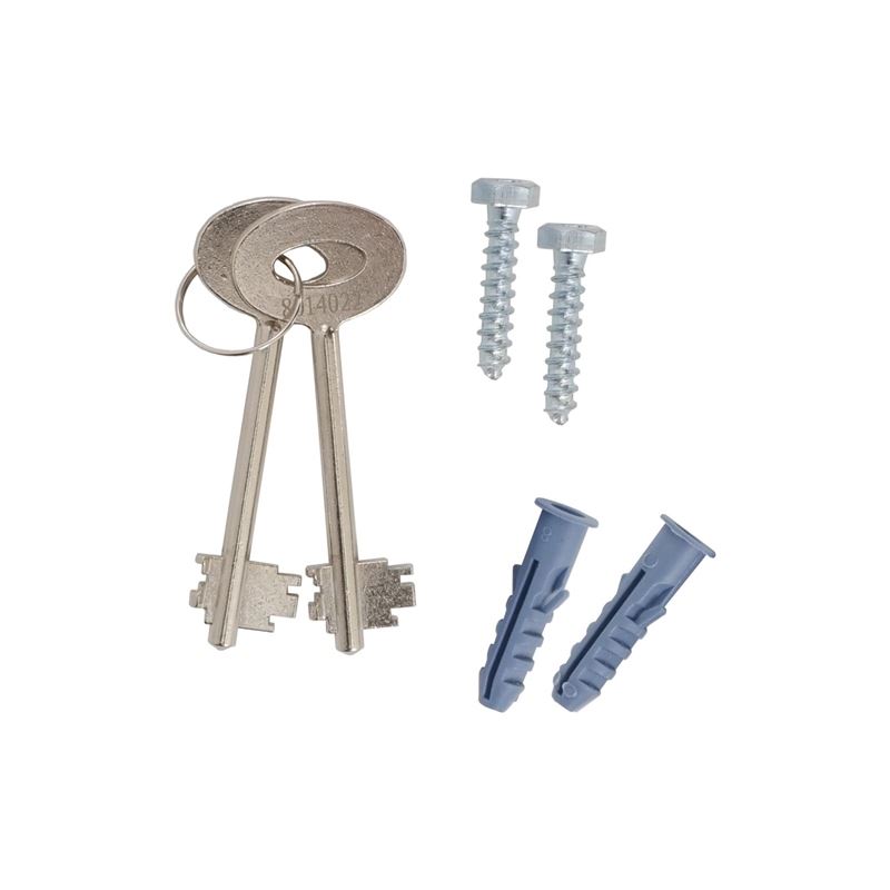 Product picture 547.156
