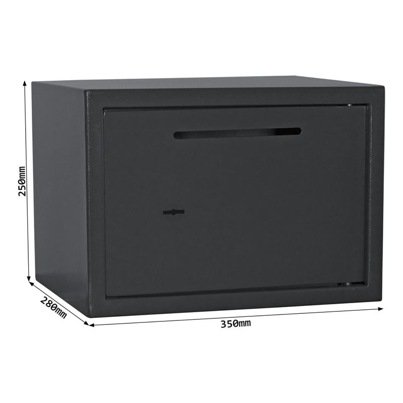 Product picture 547.156