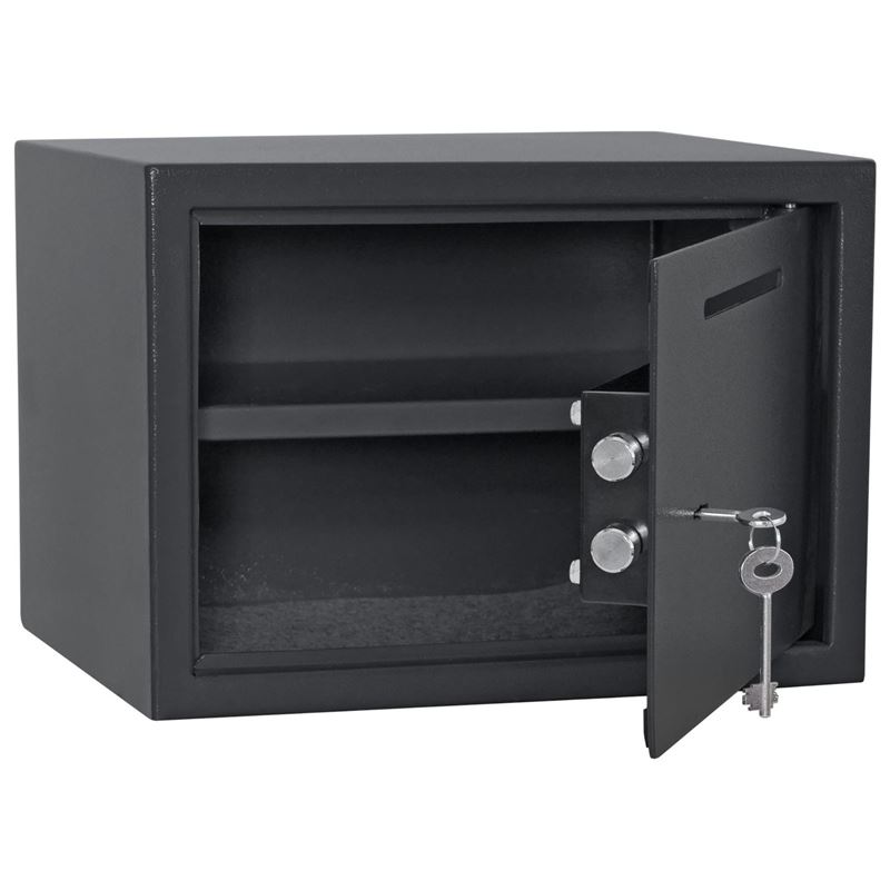 Product picture 547.156