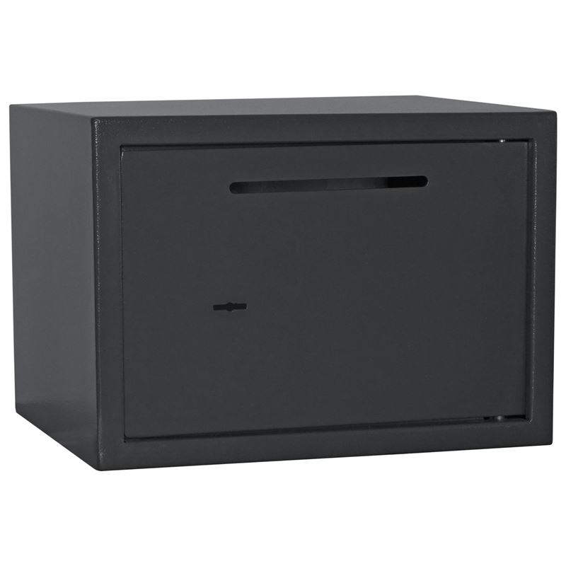 Product picture 547.156