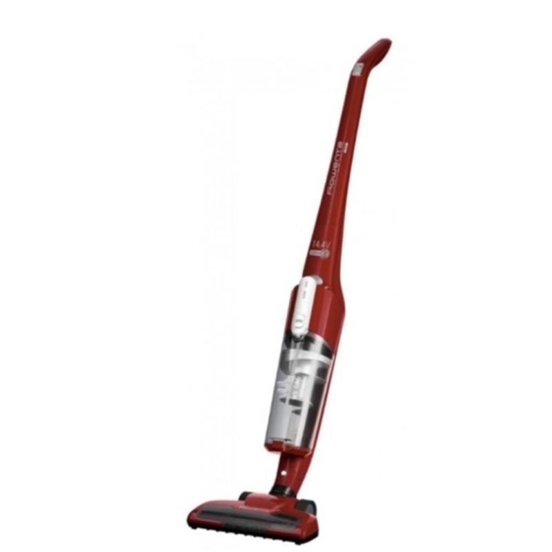 Product picture PC931877