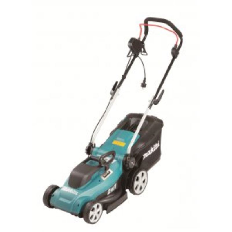 Product picture PC934413