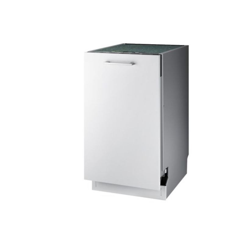 Obrázek položky PC932936