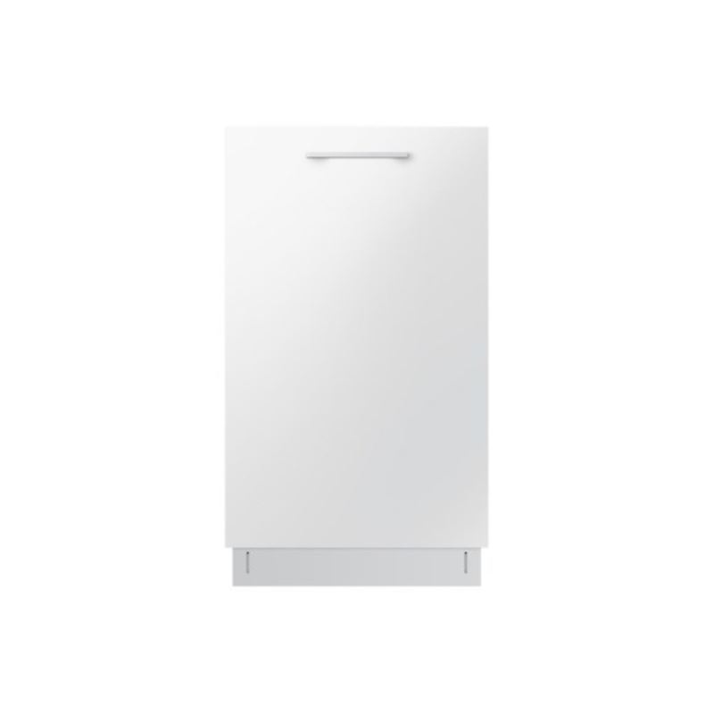 Obrázek položky PC932936