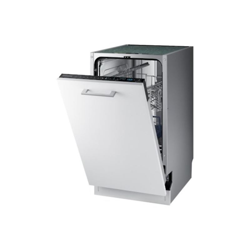 Obrázek položky PC932936