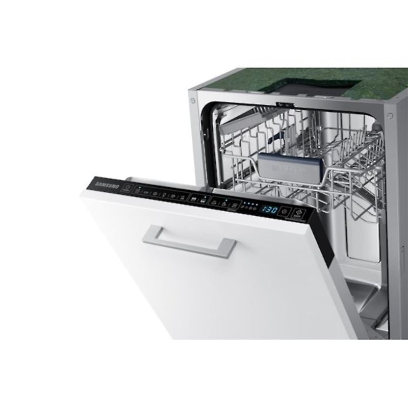Obrázek položky PC932936