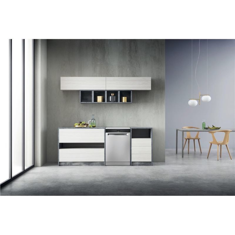 Product picture PC936773