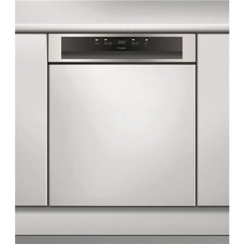 Product picture PC936773