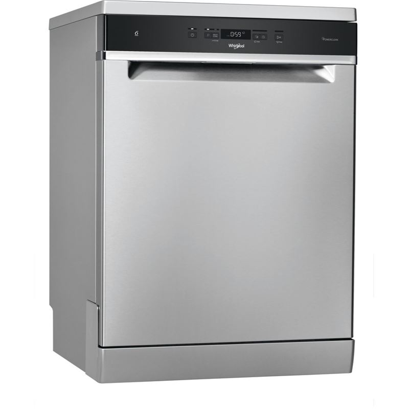 Product picture PC936773