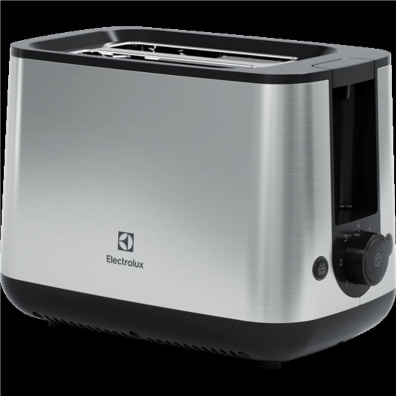 Obrázek položky PC938998