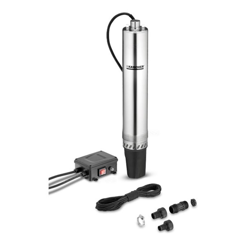 Product picture PC941308