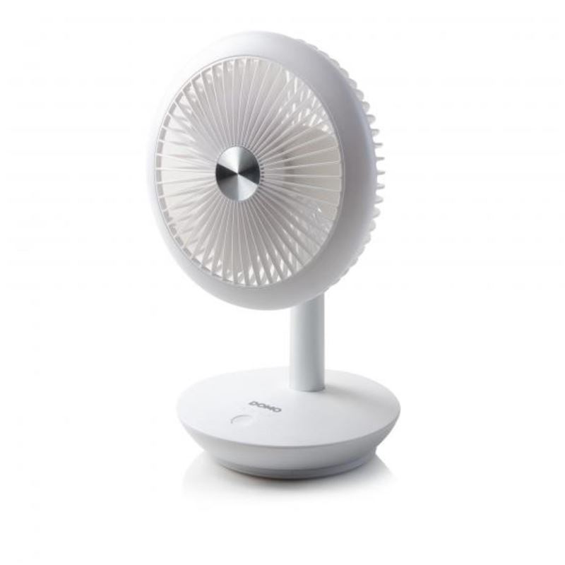 Product picture PC942456