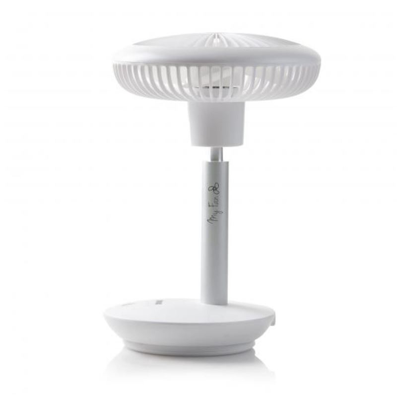 Product picture PC942456