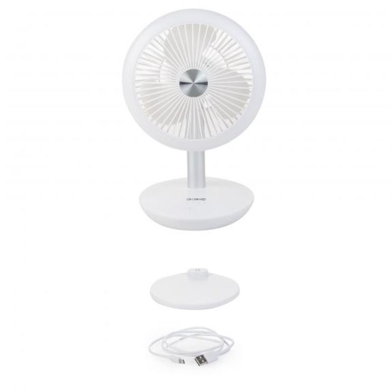 Product picture PC942456
