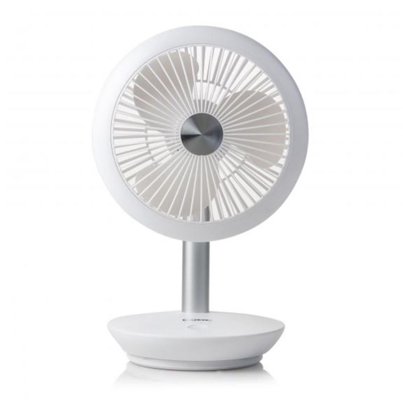 Product picture PC942456