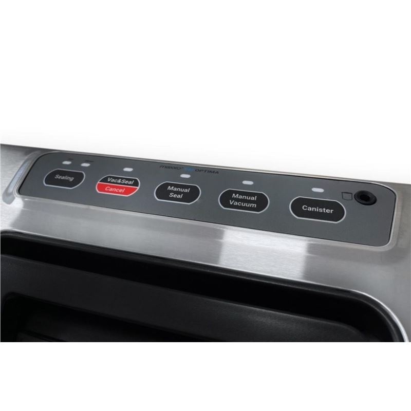 Product picture PC946543