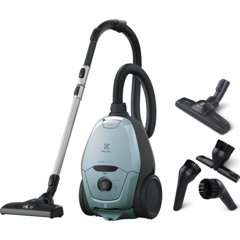 Obrázek položky PC947214