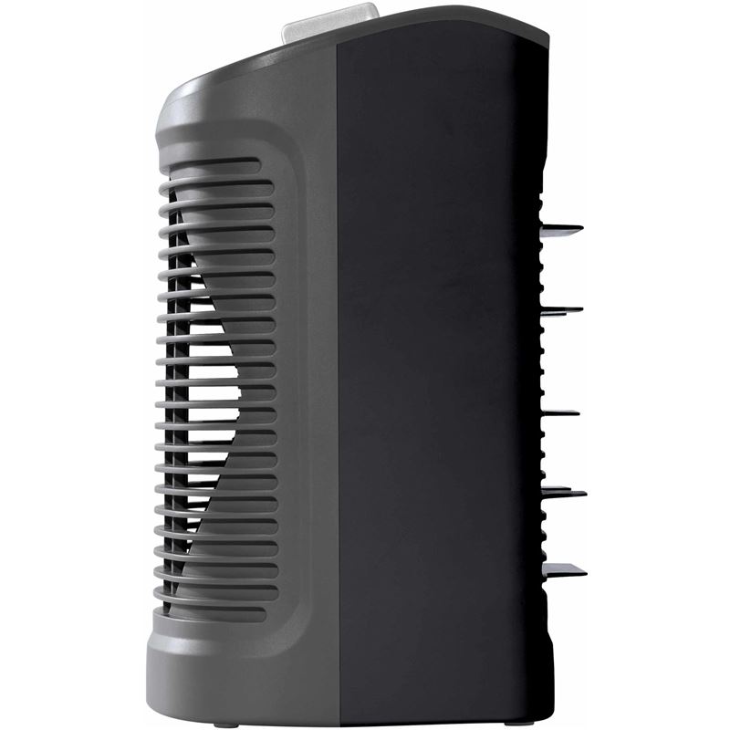 Obrázek položky PC954867