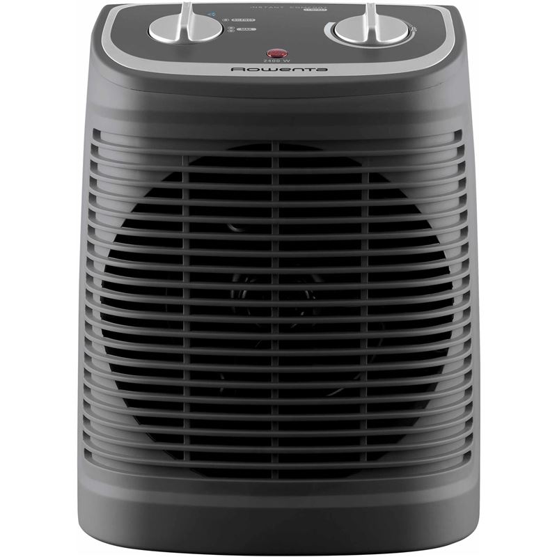 Obrázek položky PC954867
